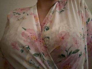 Nicolesmith Porn Show