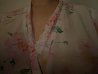 Nicolesmith Porn Show
