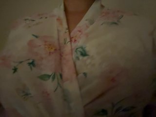 Nicolesmith Porn Show