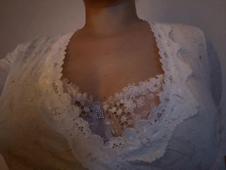 Nicolesmith