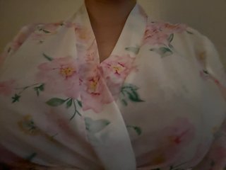 Nicolesmith Porn Show