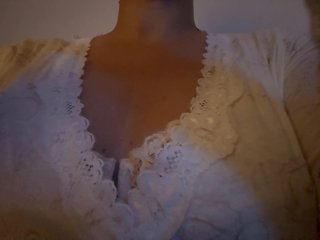 Nicolesmith