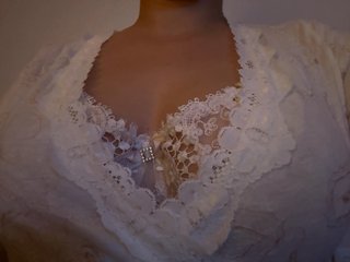 Nicolesmith Porn Show