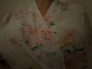 Nicolesmith Porn Show