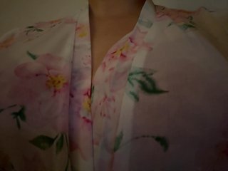 Nicolesmith Porn Show