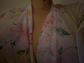 Nicolesmith Porn Show