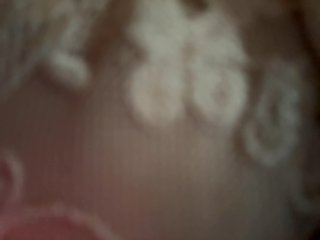 Nicolesmith Porn Show
