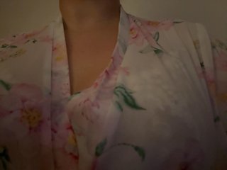 Nicolesmith Porn Show
