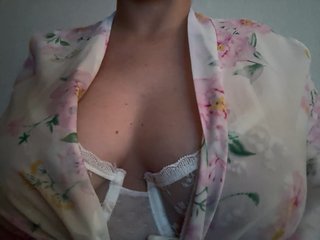 Nicolesmith