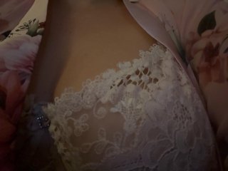 Nicolesmith Porn Show