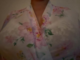 Nicolesmith Porn Show