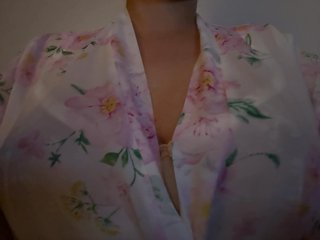 Nicolesmith