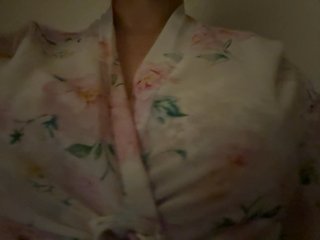 Nicolesmith Porn Show