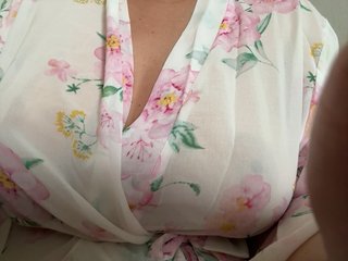 Nicolesmith Porn Show