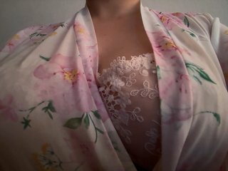 Nicolesmith Porn Show