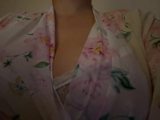 Nicolesmith Porn Show