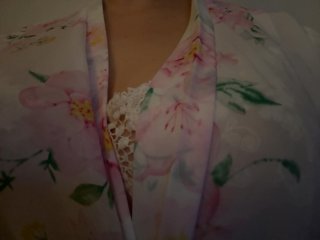 Nicolesmith Porn Show