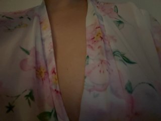 Nicolesmith Porn Show