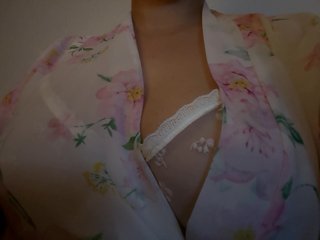 Nicolesmith