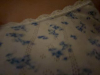 Nicolesmith Porn Show