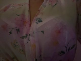 Nicolesmith Porn Show