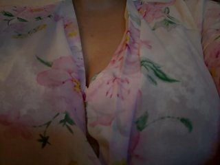 Nicolesmith Porn Show