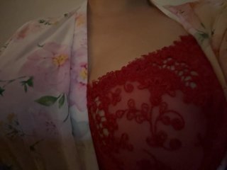 Nicolesmith Porn Show