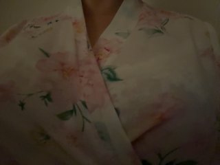 Nicolesmith Porn Show