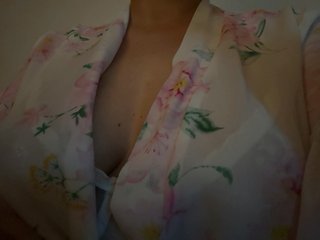 Nicolesmith