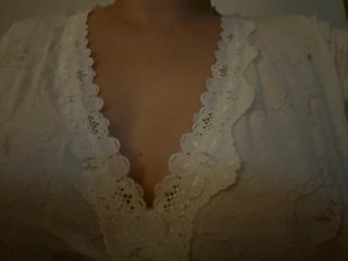 Nicolesmith