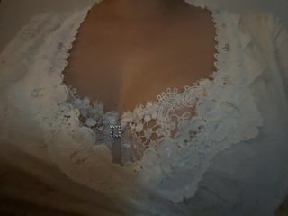 Nicolesmith