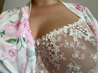 Nicolesmith