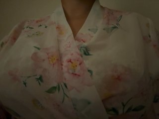 Nicolesmith Porn Show