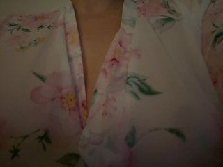 Nicolesmith Porn Show