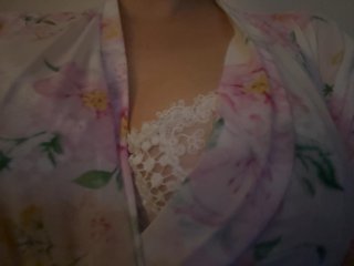 Nicolesmith Porn Show