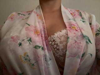 Nicolesmith Porn Show