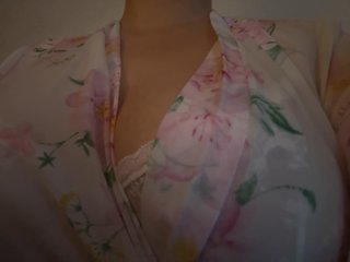 Nicolesmith Porn Show