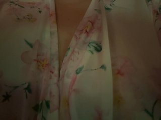 Nicolesmith Porn Show