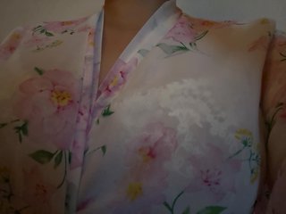 Nicolesmith Porn Show