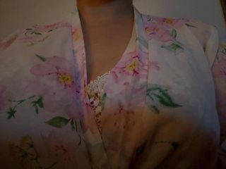Nicolesmith Porn Show