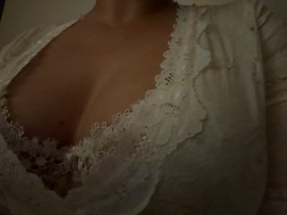 Nicolesmith