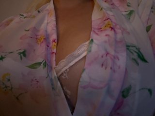Nicolesmith Porn Show
