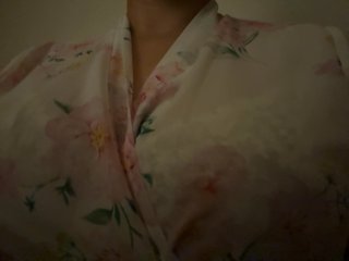 Nicolesmith Porn Show