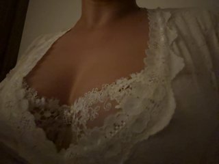 Nicolesmith