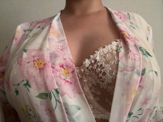Nicolesmith