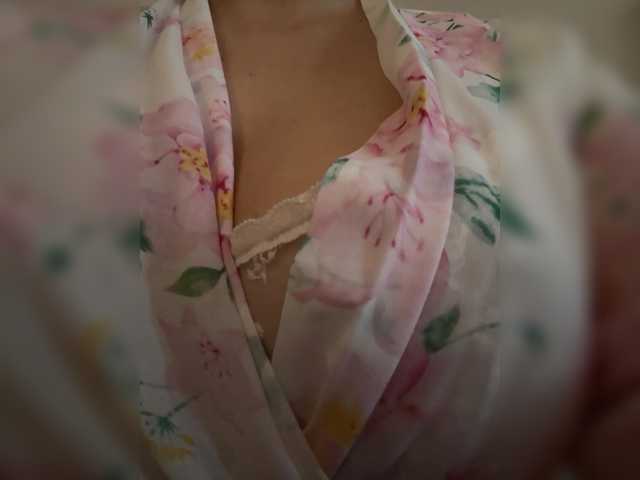KHADISUN live cam on BongaCams