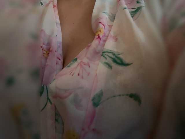 Nicolesmith
