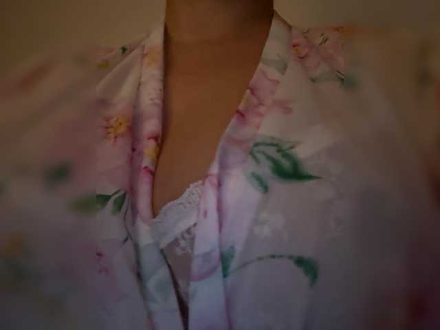 KHADISUN live cam on BongaCams