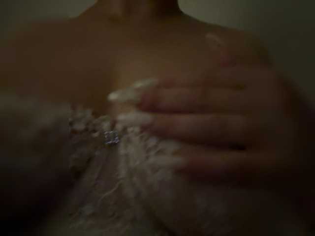 KHADISUN live webcam show