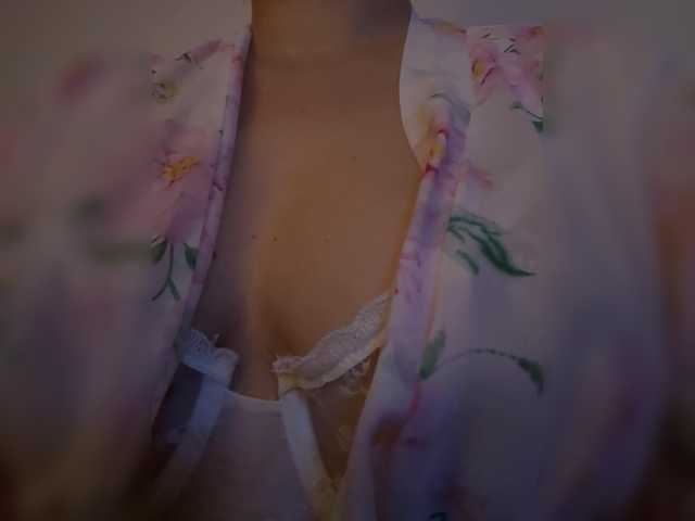 KHADISUN live cam on BongaCams